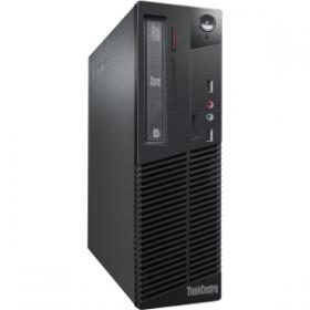 Lenovo ThinkCentre M72e 0967B3U