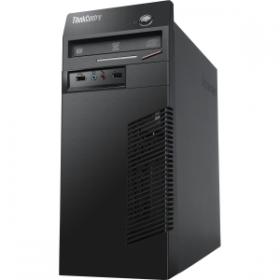 Lenovo ThinkCentre M72e 3597C4U