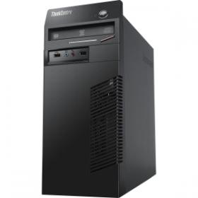 Lenovo ThinkCentre M72e 3597D4U