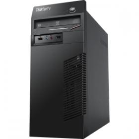 Lenovo ThinkCentre M72e 3597E9U