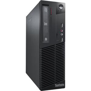 Lenovo ThinkCentre M72e 3664A5U