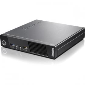 Lenovo ThinkCentre M73 10AX0065CA