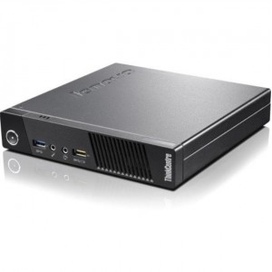 Lenovo ThinkCentre M73 10AX0067US