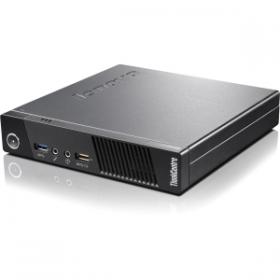 Lenovo ThinkCentre M73 10AY0004CA