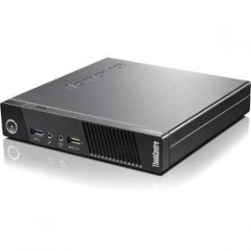 Lenovo ThinkCentre M73 10AY0082CA