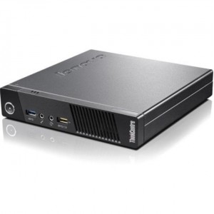 Lenovo ThinkCentre M73 10AY0086US