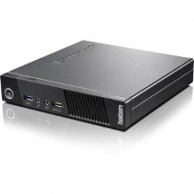 Lenovo ThinkCentre M73 10AY008GCA