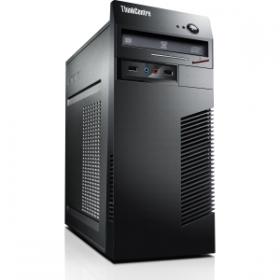 Lenovo ThinkCentre M73 10B00005CA