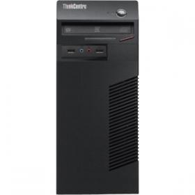 Lenovo ThinkCentre M73 10B00005US