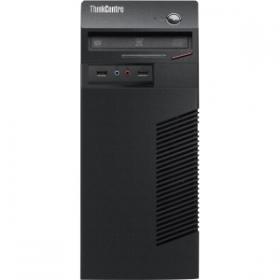 Lenovo ThinkCentre M73 10B00006US