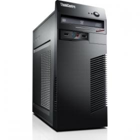 Lenovo ThinkCentre M73 10B2000QCA