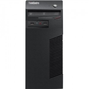 Lenovo ThinkCentre M73 10B30020US