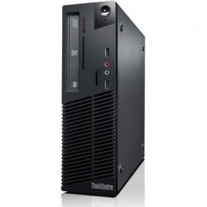 Lenovo ThinkCentre M73 10B5000VUS