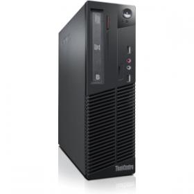 Lenovo ThinkCentre M73 10B6000BCA