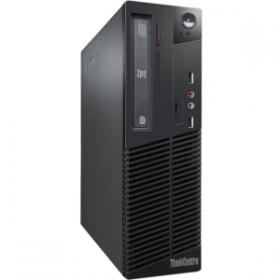 Lenovo ThinkCentre M73 10B60011CA