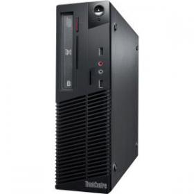 Lenovo ThinkCentre M73 10B6001ACA