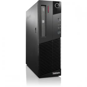 Lenovo ThinkCentre M73 10B6001TCA