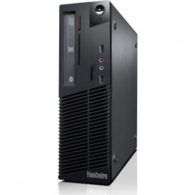 Lenovo ThinkCentre M73 10B6001VCA