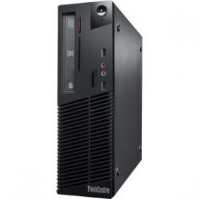 Lenovo ThinkCentre M73 10B7S0N100