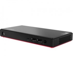 Lenovo ThinkCentre M75n 11BS000MUS