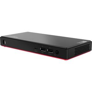 Lenovo ThinkCentre M75n 11BS000SCA