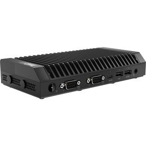 Lenovo ThinkCentre M75n 11BW0002US