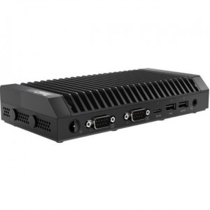 Lenovo ThinkCentre M75n 11BW0003US