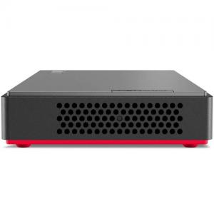 Lenovo ThinkCentre M75n 11G40002US