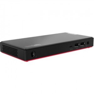 Lenovo ThinkCentre M75n 11G40003US