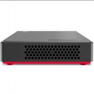 Lenovo ThinkCentre M75n 11G4000BUS