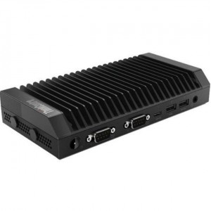 Lenovo ThinkCentre M75n 11GW000BUS