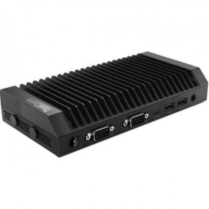 Lenovo ThinkCentre M75n 11GW000WUS