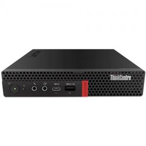 Lenovo ThinkCentre M75q-1 11A40011US