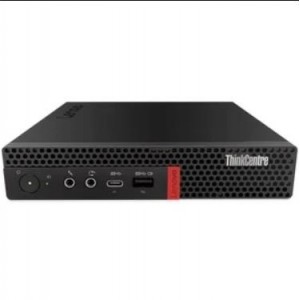 Lenovo ThinkCentre M75q-1 11A40015US