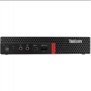 Lenovo ThinkCentre M75q-1 11A4002ACA