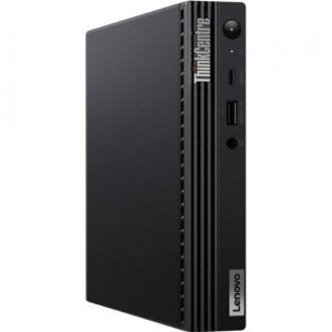 Lenovo ThinkCentre M75q Gen 2 11JJ000GUS