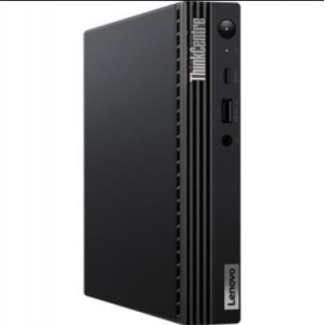 Lenovo ThinkCentre M75q Gen 2 11JJ000WUS