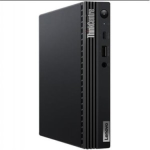 Lenovo ThinkCentre M75q Gen 2 11JJ007KCA