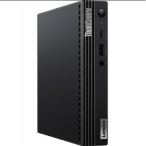 Lenovo ThinkCentre M75q Gen 2 11JJ007KUS