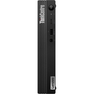 Lenovo ThinkCentre M75q Gen 2 11JN002RUS