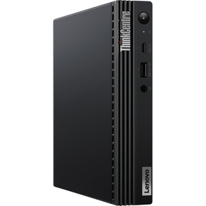 Lenovo ThinkCentre M75q Gen 2 11JN0074US