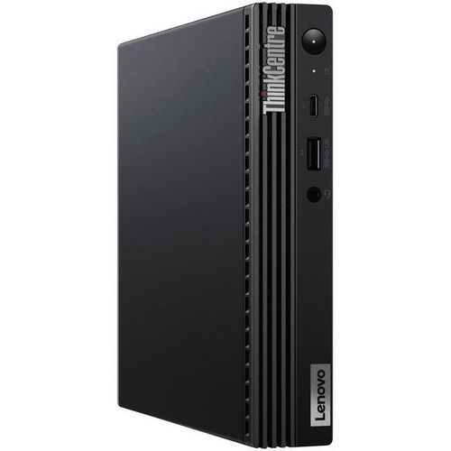 Lenovo ThinkCentre M75q Gen 2 11JN007FUS