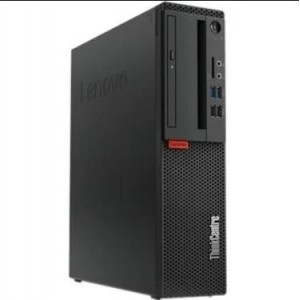 Lenovo ThinkCentre M75s-1 11A9000JUS