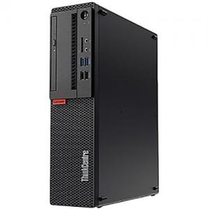 Lenovo ThinkCentre M75s-1 11A9000MCA