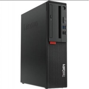 Lenovo ThinkCentre M75s-1 11A9000TUS