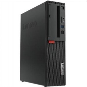 Lenovo ThinkCentre M75s-1 11A9000XUS