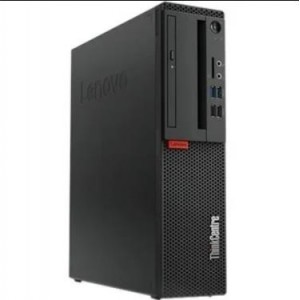Lenovo ThinkCentre M75s-1 11A90013US