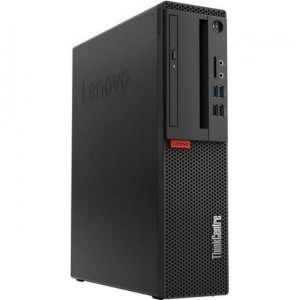 Lenovo ThinkCentre M75s-1 11AV0000US