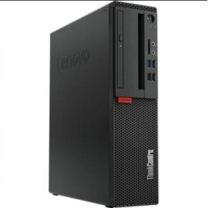 Lenovo ThinkCentre M75s-1 11AV0018CA