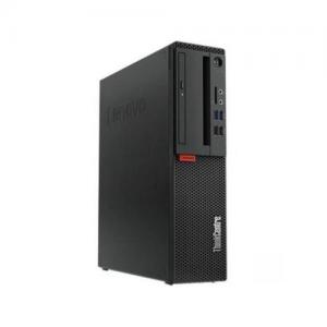 Lenovo ThinkCentre M75s-1 11AV0019US